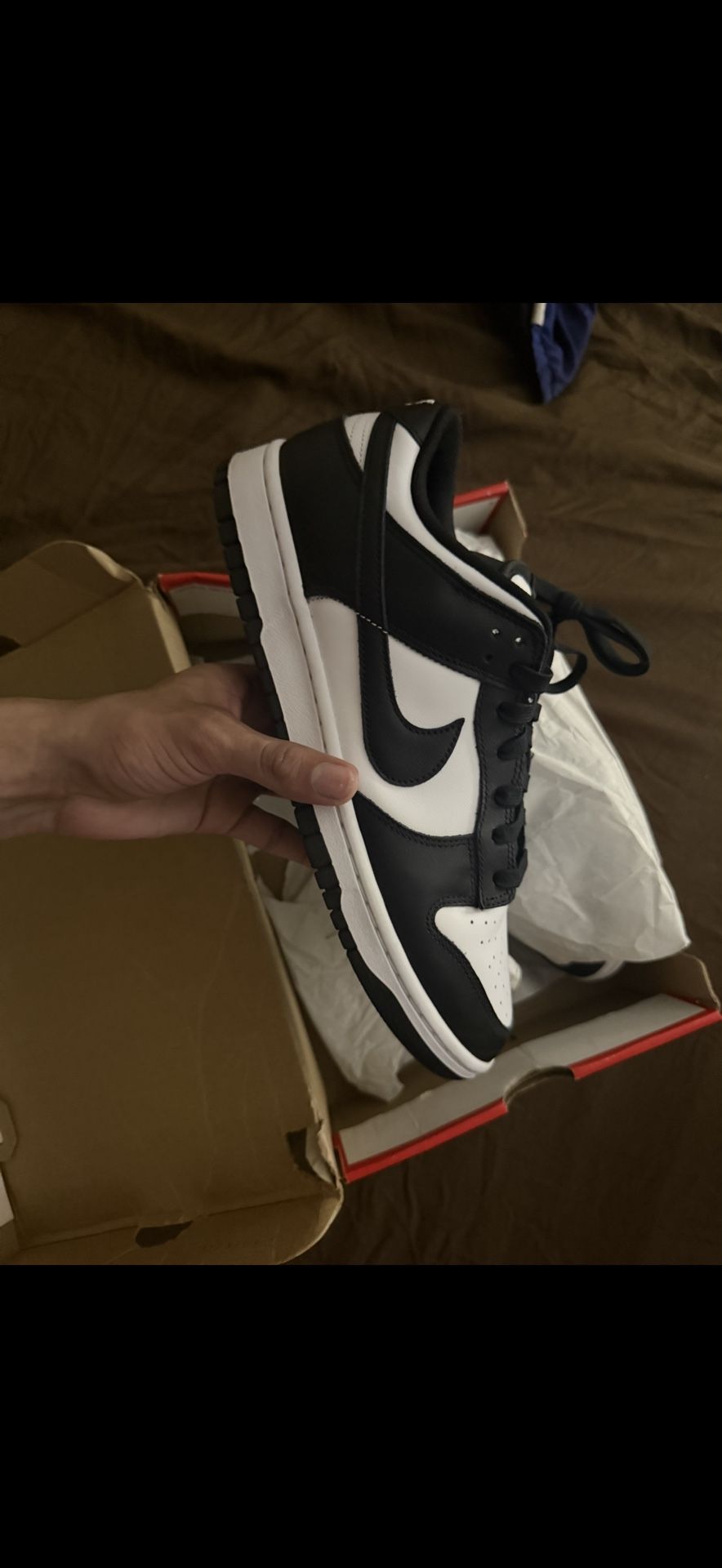 Pandas