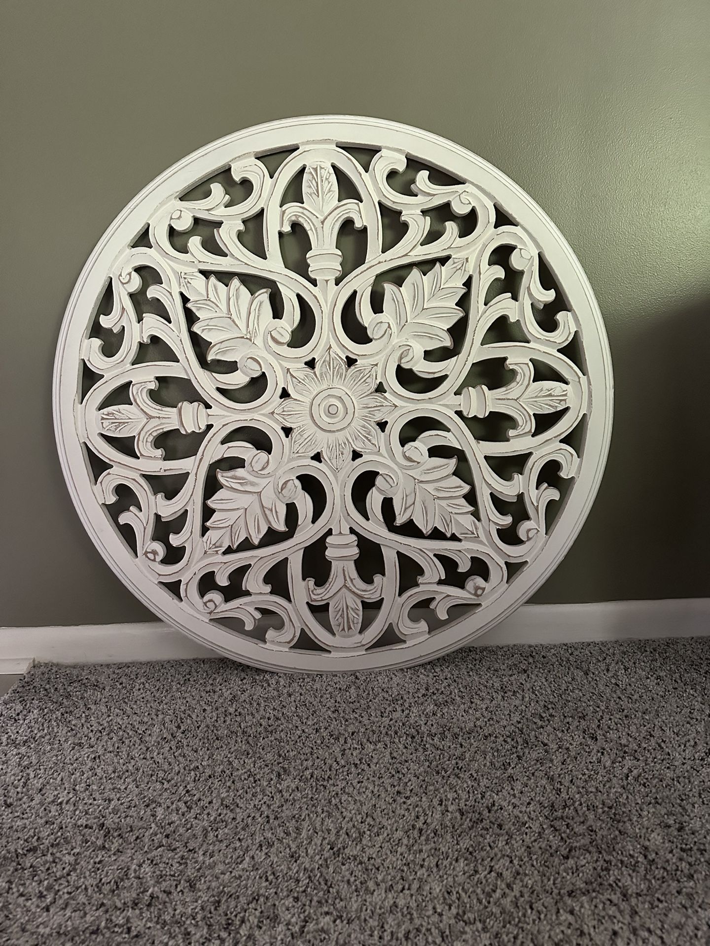Picture/ Wall Art