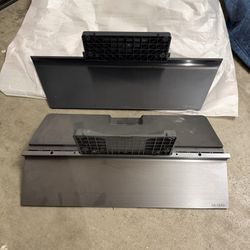 Free Lg Tv Stands