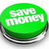 SAVE some Money