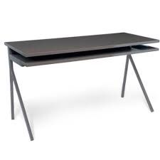 Blue Dot “Desk 51” (3)