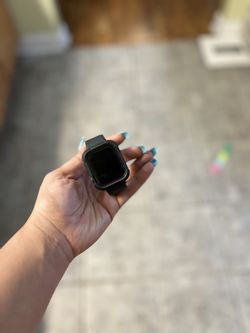 Series 5 GPS & CELLULAR 100$