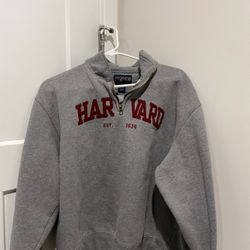 Varsity College Sweatshirts 