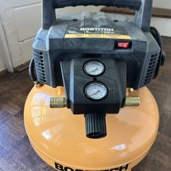 Stanley Bostitch BTFP02012