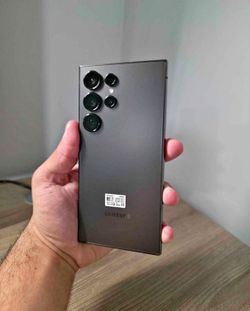 Samsung Galaxy s24  ultra  5G