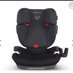 Uppababy Alta Booster Seat 