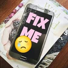 Iphone 5s iphone 6 plus