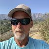Scott Shiffman