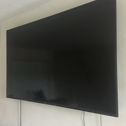 75 inch vizio TV