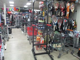 Bang Tong & Li Power Tower Pull Up Bar Dip Station/Stand