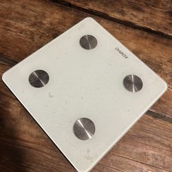 Scale