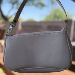 Small Shoulder Bag