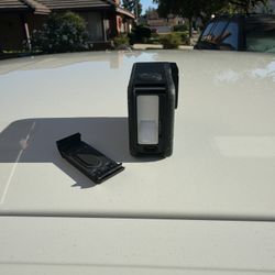 Go pro 12 Black