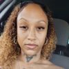 Raeshawna