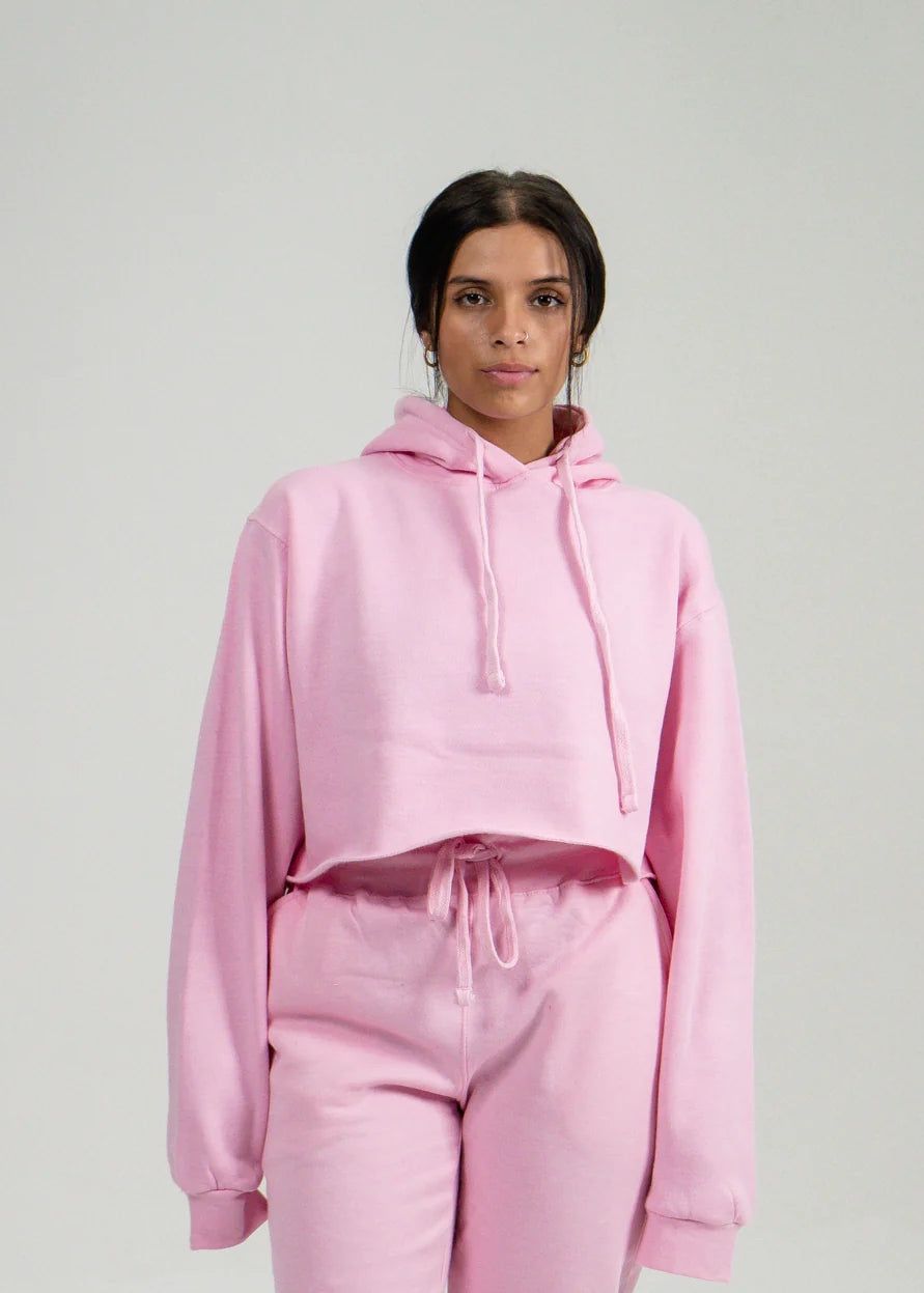 Unisex Sweats Inventory (Pink, Purple, Black, Grey) Over 100 Pieces