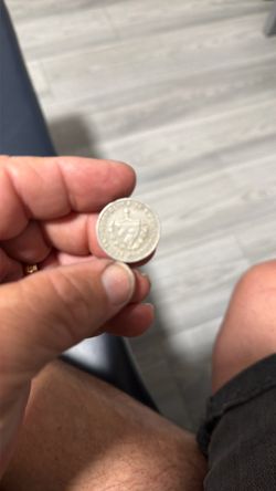 Moneda 1962