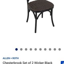 Out Side Furniture 