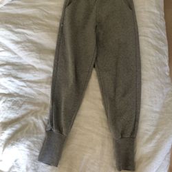 Ted Baker Women’s Designer Pants / Joggers - $175 - Size 0 / XS / S - Like New