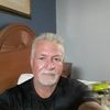 Wayne Watson