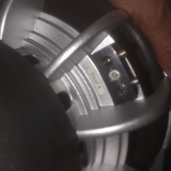 Re Audio Se 1500 Watts 750 Rms