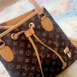 New  bag For Women 😍😍