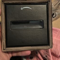 Graduation Amazon Gift Boxes +2 