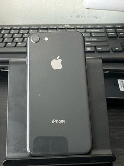 iPhone 8 64 Gb