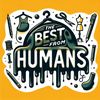 www.thebestfromhumans