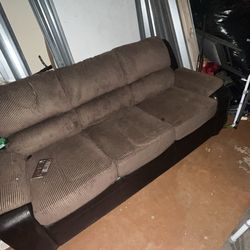 Couch sofa chair for living room