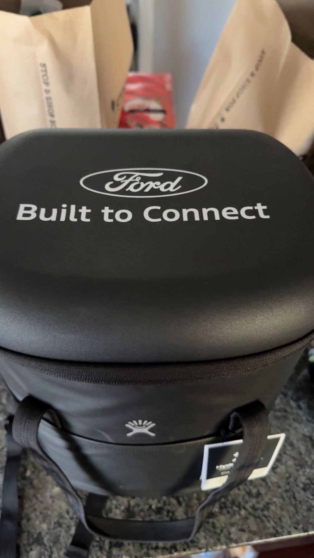 Hydro Flask 20L Cooler