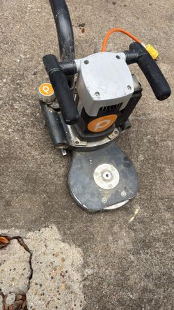 Palmann Gecko Extend Edger