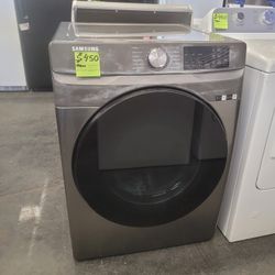 Dryer Samsung