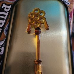 Dab Tool (Glass)