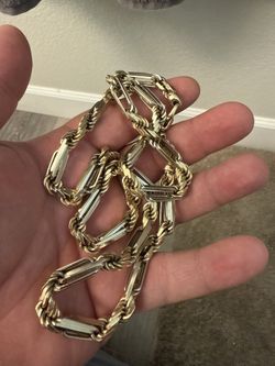 GET CASH FOR GOLD ANY CONDITION