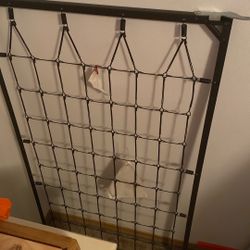 FREE* crib metal base replacement