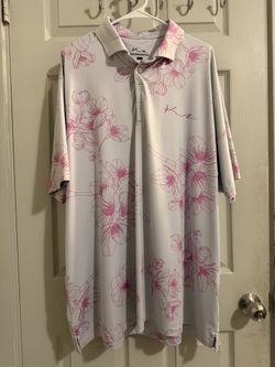 Ka’imiokekai Aloha Wear