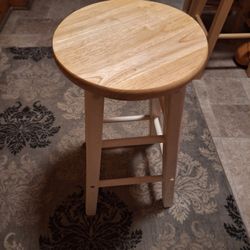 Bar Stool
