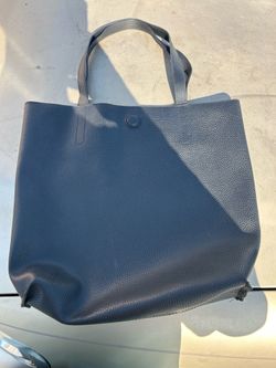 Jen & Co Wren Vegan Classic Tole Purse Bag