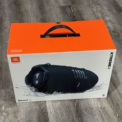 Jbl xtreme 4 speaker Bluetooth Bocinas Parlantes altavoz audio equipos de música