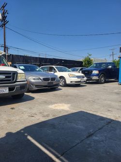Carros De Venta
