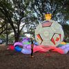 Bibi