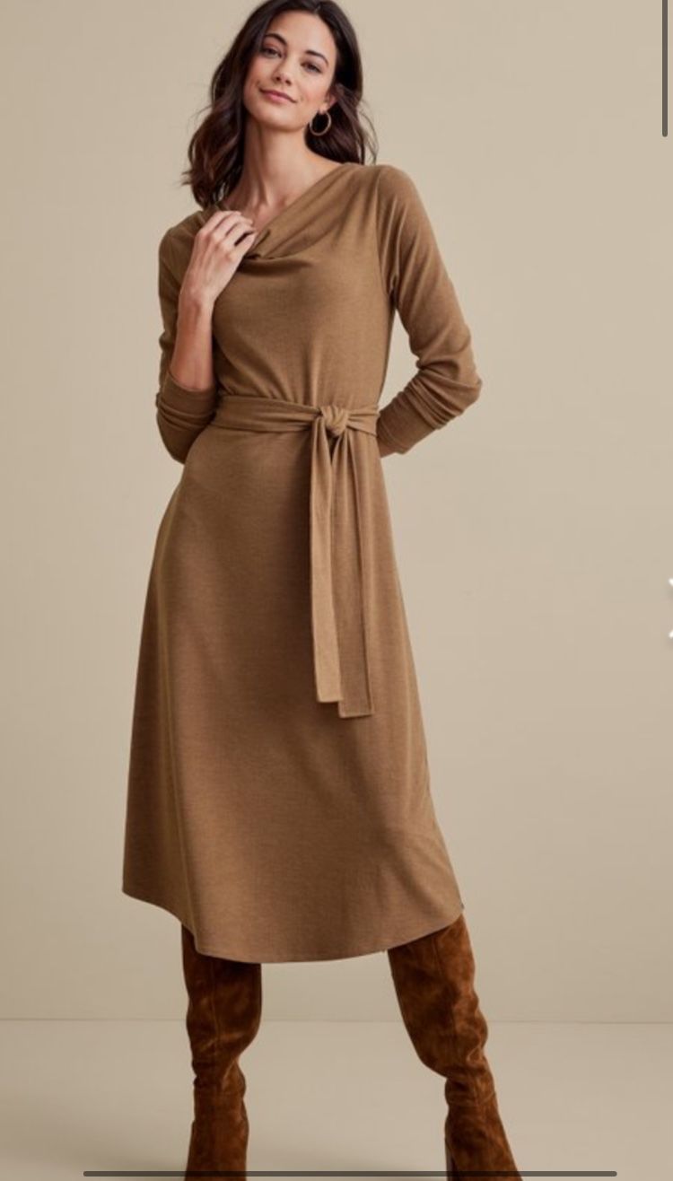 NWT. Soft Surroundings Paula dress - radharamanexports.com NWT. Soft Surroundings Paula dress - radharamanexports.com