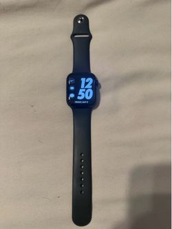 Apple Watch Series 7 45mm