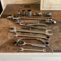 Proto Tools