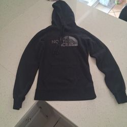 The North Face Hoodie