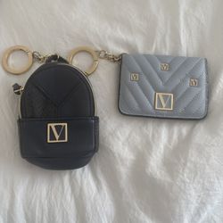 Coin Purse /wallet 