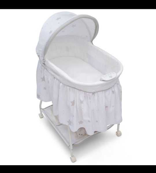 Bassinet