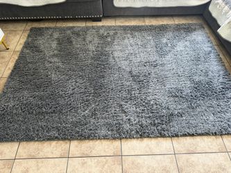 rug