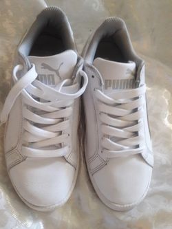 Puma /FIRM PRICE