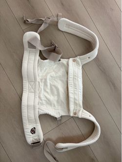 MABE Baby Carrier